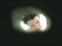 انحرافی, او در یک مح ...