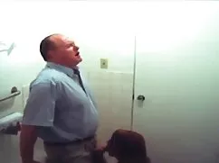 قرمز سکس با لباس کام ...