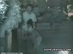 آسیایی, دختر کرک شده ...