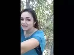 هیچ کس به ساتن سکس م ...