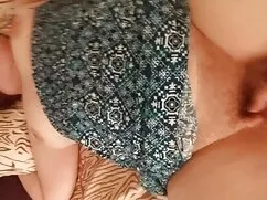 او نوشید سکس لباس تو ...