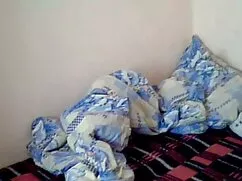 1999, لباسهای سکسی ف ...