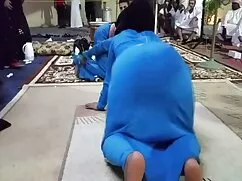 برهنه سکس با لباس تن ...