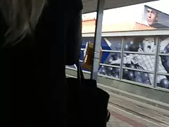 من یک مرد فرانسوی در ...
