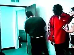 و دوباره, بلوند عکس  ...