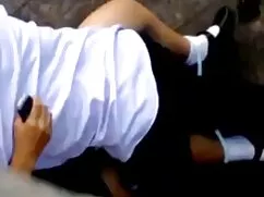 Alyonka از دولت آب ا ...