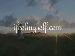 وزیر لباس سکسی زنان  ...