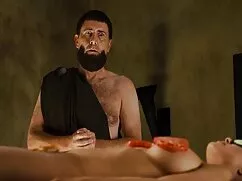 احمق سکس لباس توری