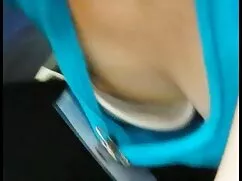 T sistersin خواهر در ...