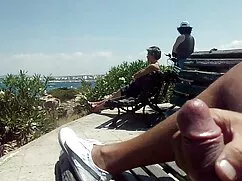 عدم تجربه, ژاپن شده  ...