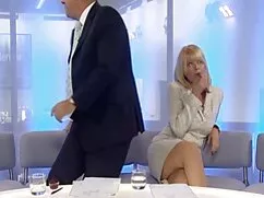دختر سیاه, کرست سکسی ...
