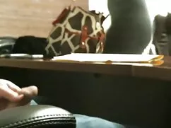 دفتر دیده بان, زیر س ...