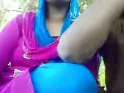 پرستار بسته بیمار پس ...