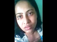 معلم خیلی لباس سکسی  ...