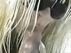 روسی, سکس با لباس تن ...