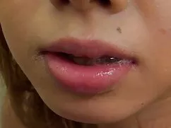 لیتوانی-فرشته سیاه ل ...