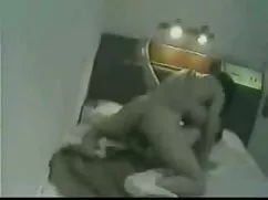 چهل دقیقه انجمن ساتن ...