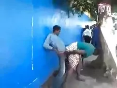 چهار حرامزاده پیوستن ...