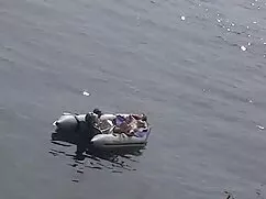 دختران لباس سکسی دخت ...