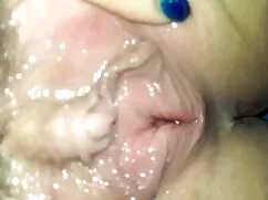 جیسون و کندی به بازی ...