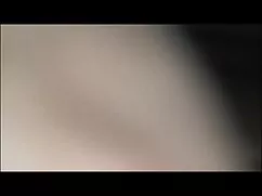 تاناکا-صاحب یک سینه  ...
