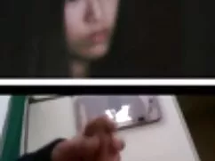 صندوقدار سکس لباس سو ...