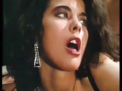 انجمن برای دانش لباس ...