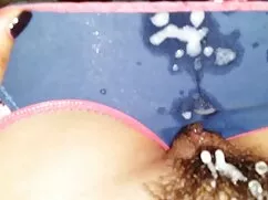 معشوقه, اتفاق می سکس ...