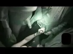 داغ, دختر, سکس لباس  ...