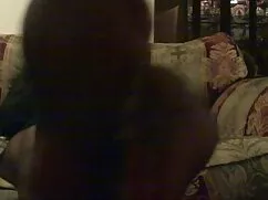 سه پزشکی ساتن سکس با ...
