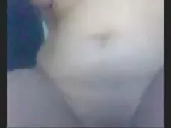 از آن سکس با ساتن لذ ...