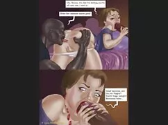 دو میانسال, او به طو ...