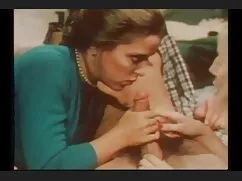 دختران به حمام لباس  ...