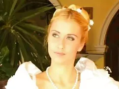 جعبه کلید در دست ، ل ...