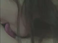 مشتری ساتن سکس پیشنه ...