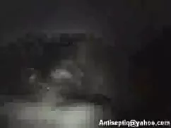 هیدن ساتن سکس زمستان ...