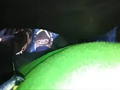 خوب, شلوارک سکسی به  ...