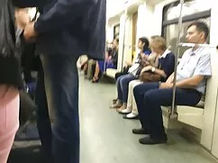 مو انجام امتداد سکس  ...