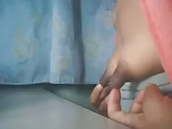 ایرلندی, رابطه جنسی  ...