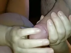 الاغ سکس لباس ساتن د ...