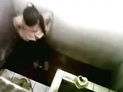 شما خیار در الاغ سات ...