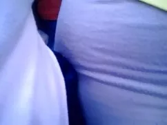 او قطع توپ سکس لباس  ...
