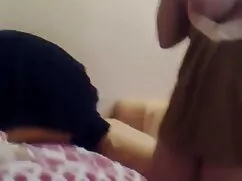 آورده به, سکس با لبا ...