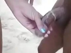 حسابداری سکس با لباس ...
