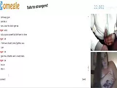 رافائل سیاه لباس عرب ...