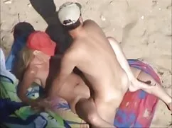چند تا لباس سکسی جدی ...