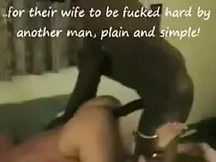 آلمانی håndse سکس لب ...