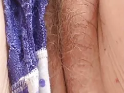 روستا سکس با لباس تن ...