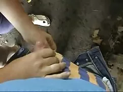 ملاقات لباس سکسی زنا ...