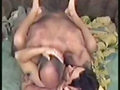 نام بلوند لباس برای  ...
